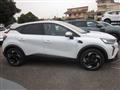 RENAULT NUOVO CAPTUR Captur TCe 90 CV Techno