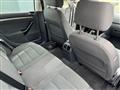 VOLKSWAGEN GOLF 1.9 TDI 5p. Trendline