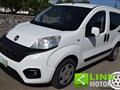 FIAT QUBO 1.3 MJT 95 CV Lounge