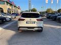 NISSAN QASHQAI 2021 Qashqai MHEV 140 CV Tekna