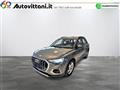 AUDI Q3 35 1.5 TFSI Business Advanced S tronic