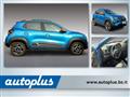 DACIA SPRING ELECTRIC COMFORT PLUS 45