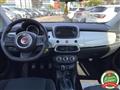 FIAT 500X 1.3 MultiJet 95 CV Pop