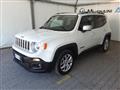 JEEP RENEGADE 1.4 MultiAir 140cv DDCT Limited