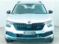 SKODA KAMIQ 1.5 TSI ACT DSG Style