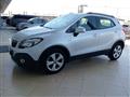 OPEL MOKKA 1.4 Turbo GPL Tech 140CV 4x2 Ego