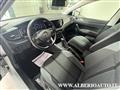 VOLKSWAGEN POLO 1.6 TDI 95 CV DSG 5p. Highline BMT OK NEOPATENTATI