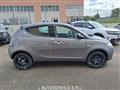 LANCIA YPSILON 1.0 FireFly 5 porte S&S Hybrid Oro