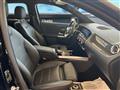 MERCEDES CLASSE GLA GLA 180 d Automatic Premium