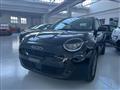 FIAT 600 HYBRID Hybrid DCT MHEV con promo " PANERO PLUS"