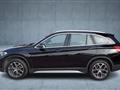 BMW X1 sDrive18d xLine Aut. + Tetto