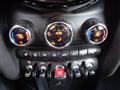 MINI CABRIO 1500 CABRIO 136CV AUTOM NAV PELLE HEAD-UP"18