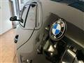 BMW X2 xdrive20d Msport auto