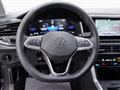 VOLKSWAGEN TAIGO 1.0 TSI 110cv Life - Tech Pack