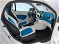 SMART FORTWO 70 1.0 Proxy