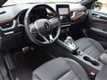 RENAULT Arkana 2021 1.6 E-Tech hybrid R.S. Line 145cv