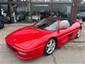 FERRARI F355 Spider MANUALE