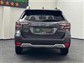 SUBARU OUTBACK 2.5i Lineartronic Premium TETTO|UNIPROP.|ACC|AUTO