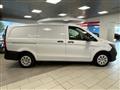 MERCEDES VITO 1.6 CDI 115cv.  Furgone VAN , Km 40.000