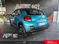 CITROEN C3 1.2 puretech Feel Pack s&s 83cv