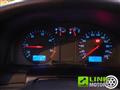 VOLKSWAGEN PASSAT 1.9 TDI 110 CV Highline +ASI+