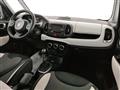 FIAT 500L 1.6 Multijet 105 CV Trekking