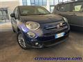 FIAT 500X PROMO FINANZIAMENTO 1.3 MJt 95 CV Connect