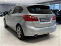 BMW SERIE 2 ACTIVE TOURER d Active Tourer Advantage