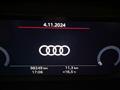 AUDI Q5 Sportback Q5 SPB 35 TDI S tronic S line plus