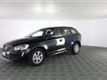 VOLVO XC60 D3 Geartronic Business Plus