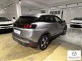 PEUGEOT 3008 BlueHDi 130 EAT8 S&S Allure