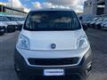 FIAT FIORINO 1.3 M-JET FURGONE SX - 2018