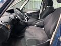 CITROEN C4 1.6 HDi 110 Seduction