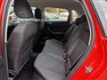 VOLKSWAGEN POLO 1.0 TSI 5p. Comfortline BlueMotion Technology