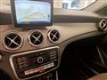 MERCEDES CLASSE GLA (X156) 180 Sport