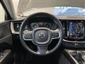 VOLVO XC60 2.0 B4 197CV AWD GEARTRONIC BUSINESS