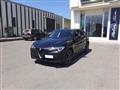 ALFA ROMEO STELVIO PROMO 2.2 160CV VAN AUTOCARRO AT8 RWD Business