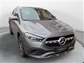 MERCEDES CLASSE GLA GLA-H247 2020 200 d Sport Plus 4matic auto