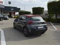 CITROEN C3 BlueHDi 75 S&S Shine