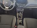 SUZUKI S-CROSS Hybrid 1.4 TOP - PROMO