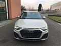 AUDI A1 SPORTBACK Sportback 1.0 TFSI 110CV 30 Adrenalin S line Ed.