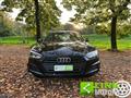 AUDI A5 2.0 TDI 190 CV S tronic - 12 MESI GARANZIA -