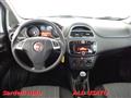 FIAT PUNTO 1.3 MJT II S&S 95 CV 5 porte Street