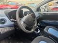 HYUNDAI I10 1.0 MPI Sound Edition