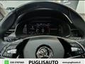 SKODA KAMIQ 1.0 TSI 110 CV DSG Black Dots