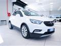 OPEL MOKKA X X 1.4 t Advance GPL-Tech 4x2 140cv