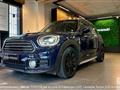 MINI COUNTRYMAN Mini 1.5 One D Countryman