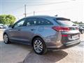 HYUNDAI i30 Station Wagon 1.6 crdi Business 115cv my20