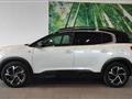 CITROEN C5 AIRCROSS HYBRID C5 Aircross Hybrid 225 E-EAT8 Shine