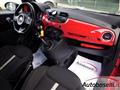 ABARTH 595 1.4 Turbo T-Jet ''ELABORATA''